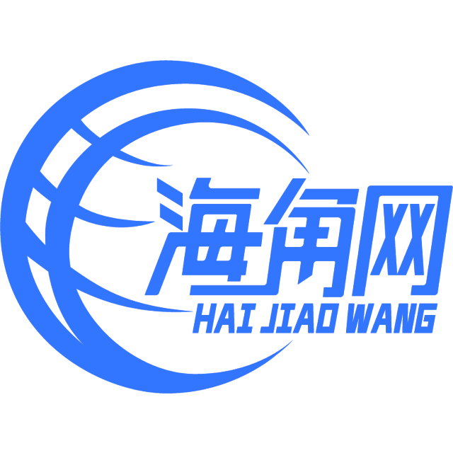 美满的凉面